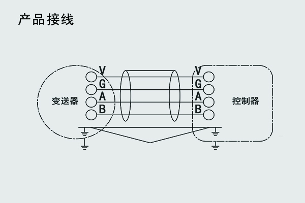 ags2000f接线图.jpg