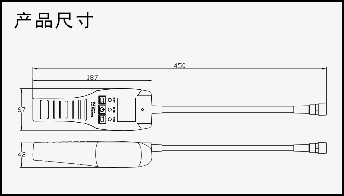 5、便携表agh6100.jpg